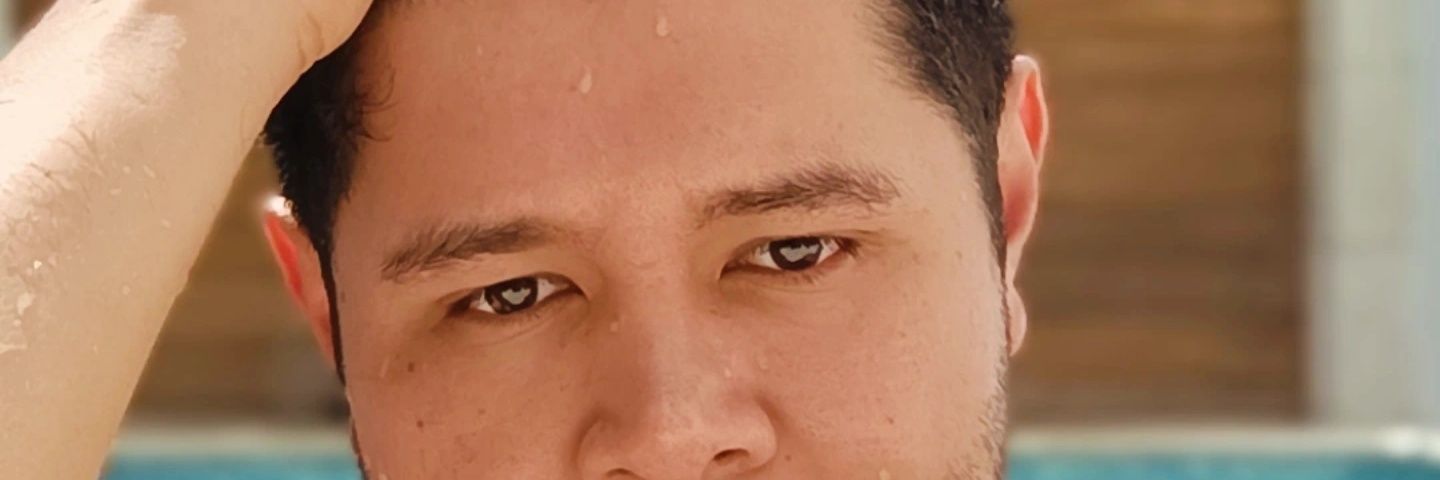 IJNvrr's profile banner image