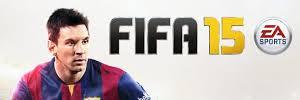 _WagerFutPS3_'s profile banner image