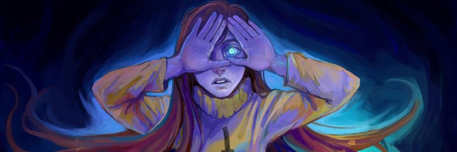 islopsy's profile banner image