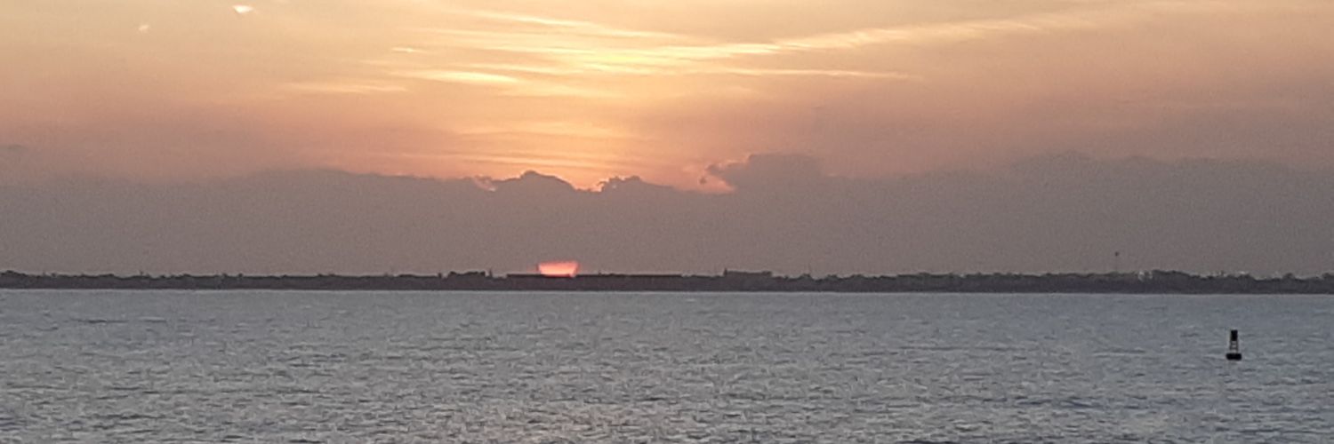 wjbodin3's profile banner image