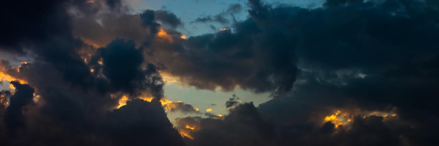 Rebryht's profile banner image