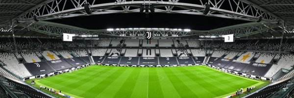 JuveFaCose Profile Banner