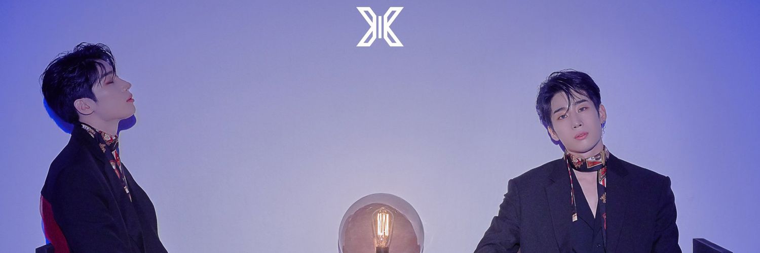 hansw_03's profile banner image