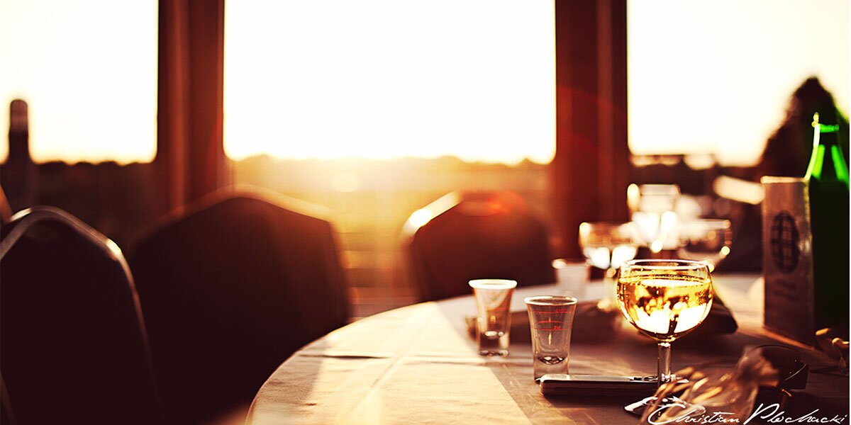 Temecula Talks banner