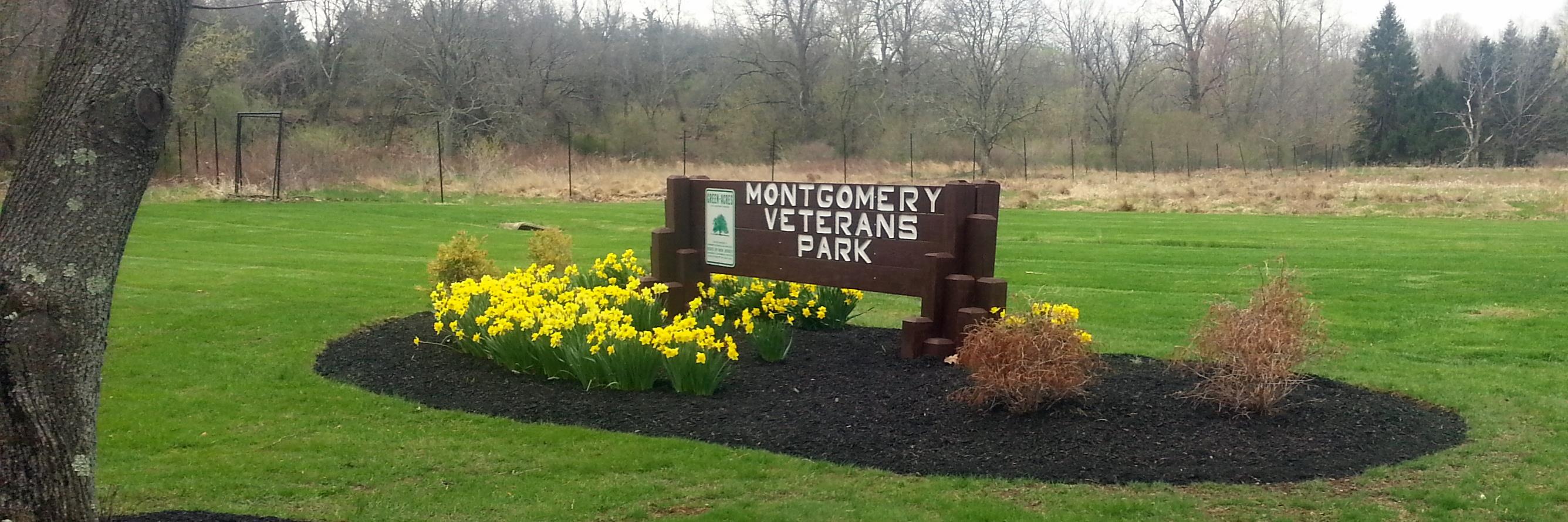 MontgomeryRecreation banner