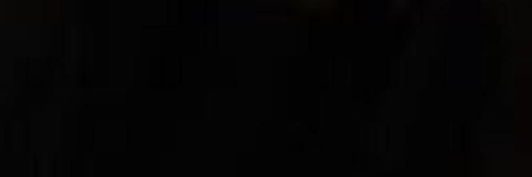 VictoriousJL's profile banner image