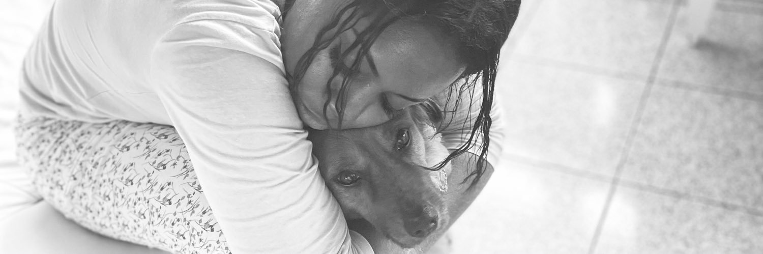 katherinepitra's profile banner image
