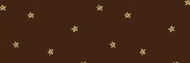 CBorges30's profile banner image