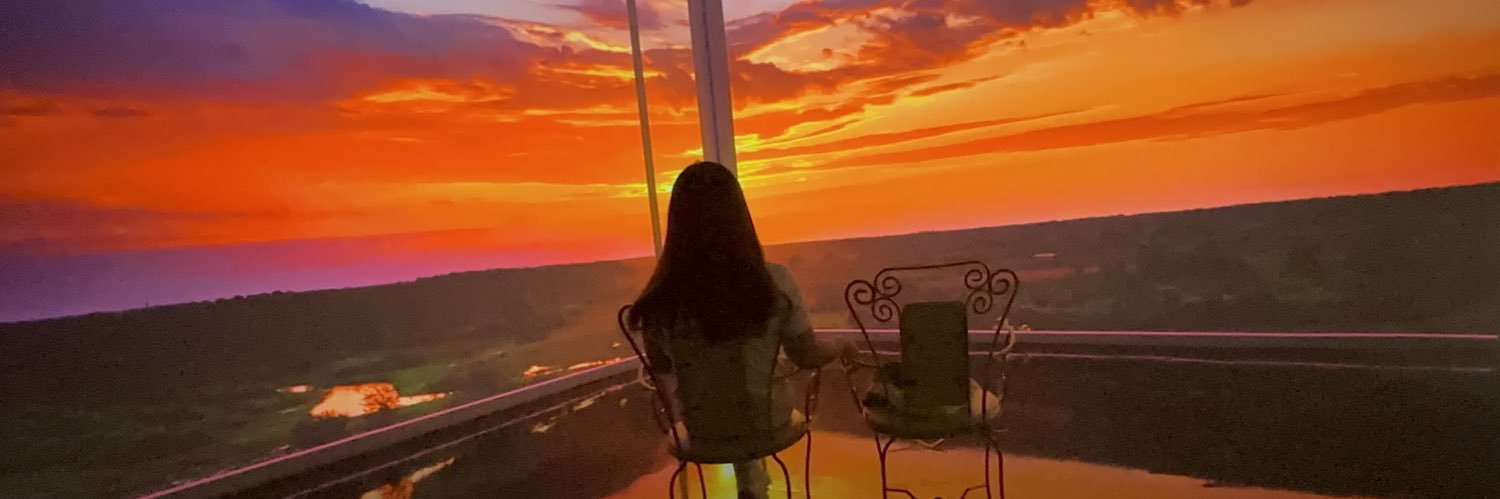 japoots07's profile banner image