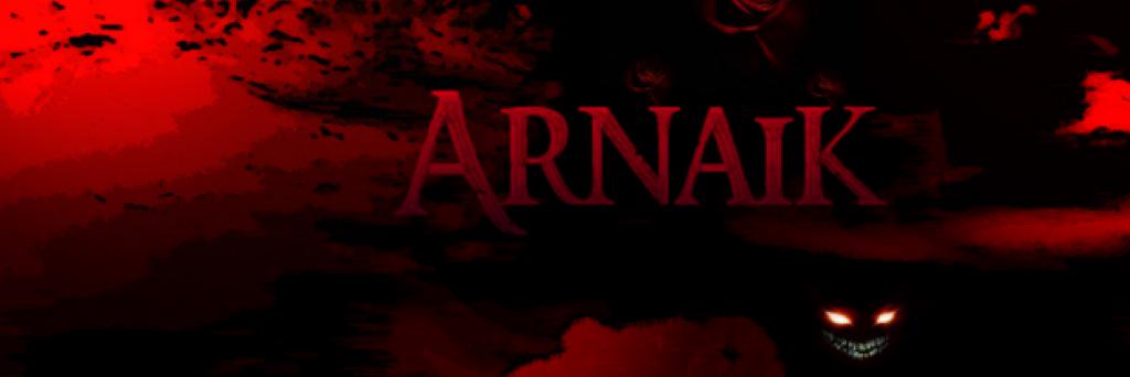 13x16x14's profile banner image