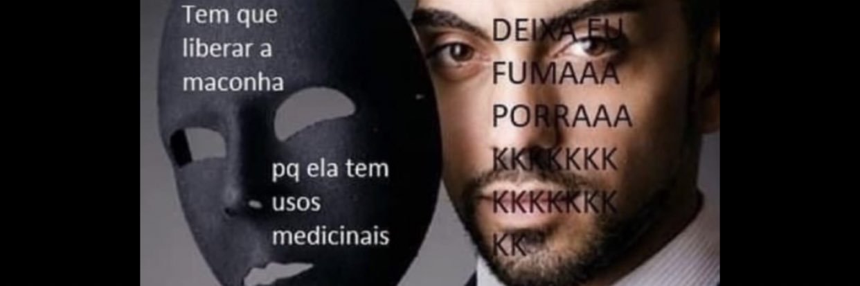fiasa 1.0 cabeçote sem altura banner