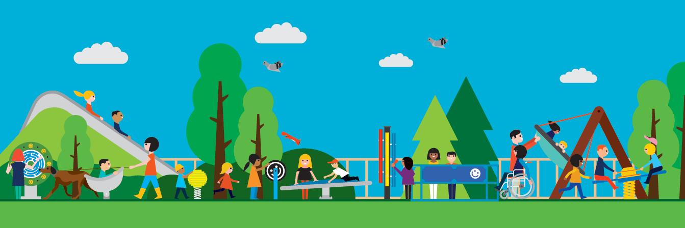 InclusiveplayUK's profile banner image