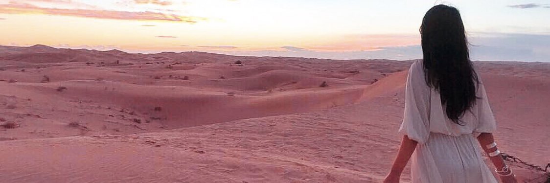 Natasha Wanigatunga banner