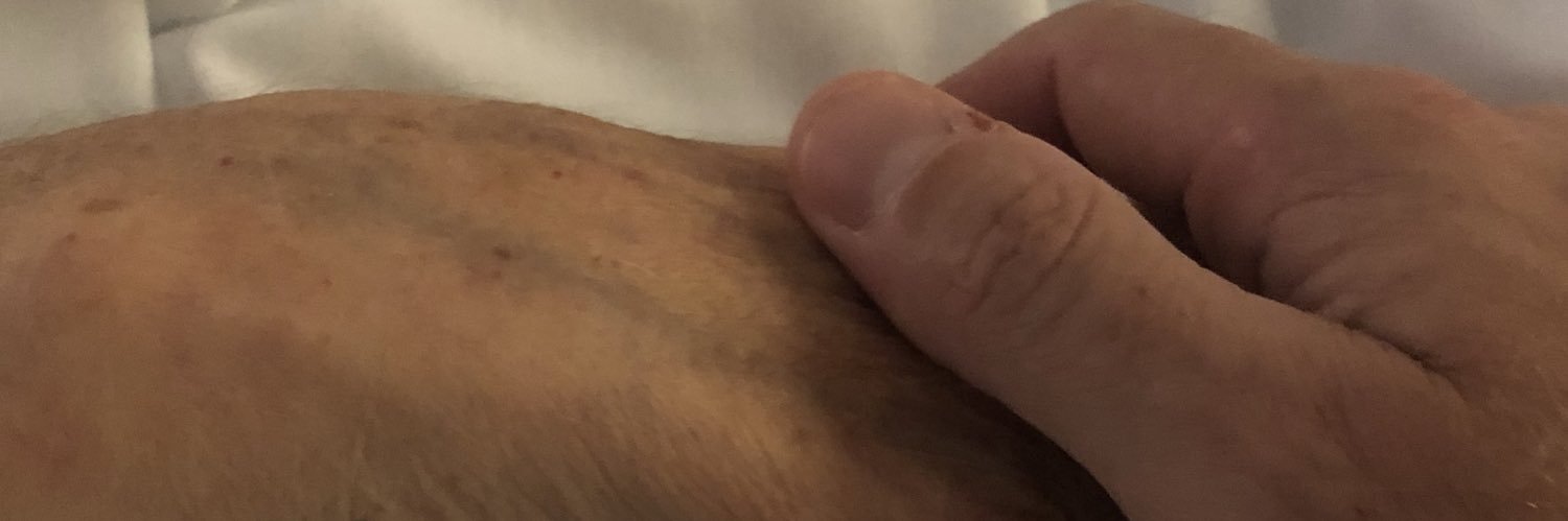 TC_Eason's profile banner image