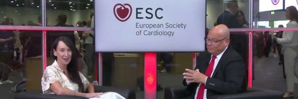 ShelleyZieroth Profile Banner