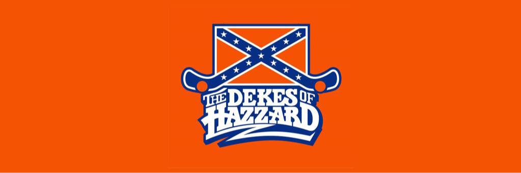 dekesofhazard2's profile banner image