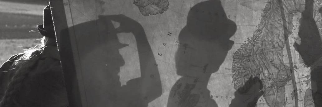 rabeimwind's profile banner image
