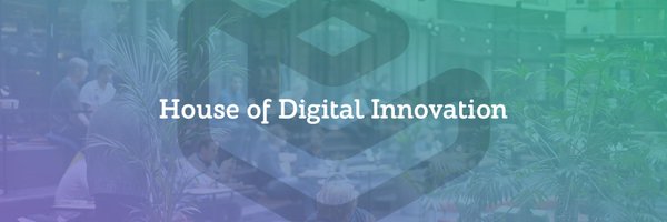 EpicenterSthlm Profile Banner