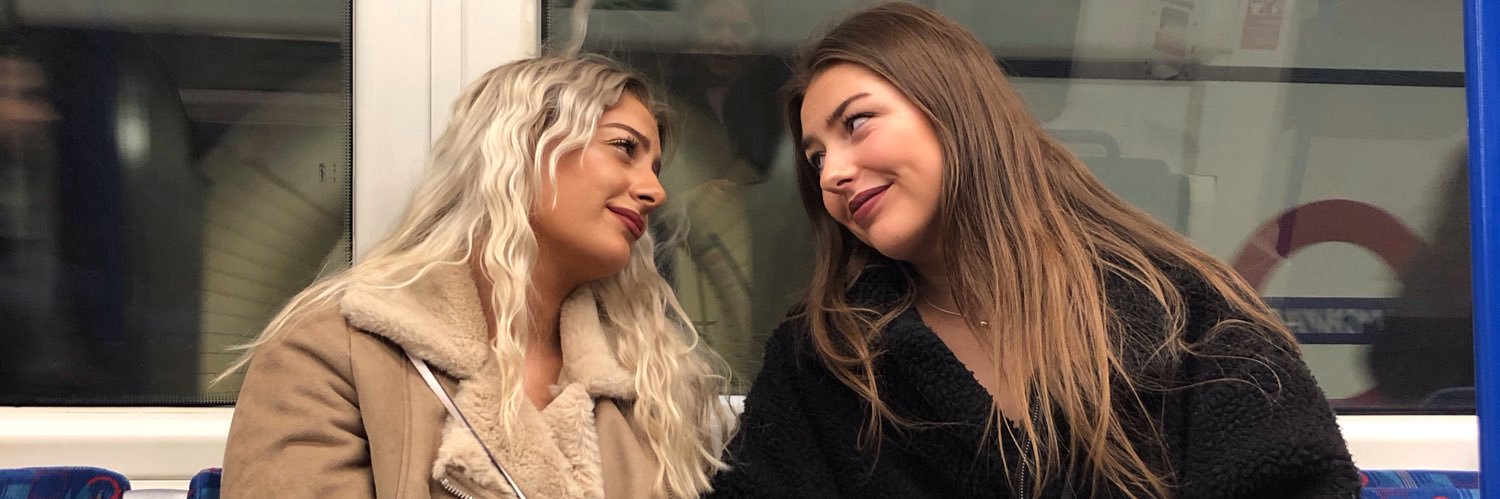 EmilyHeadon's profile banner image
