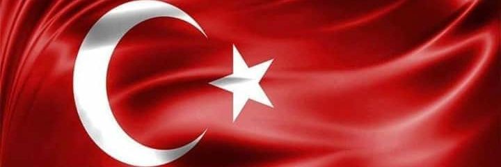 Tugce_El_Ham's profile banner image
