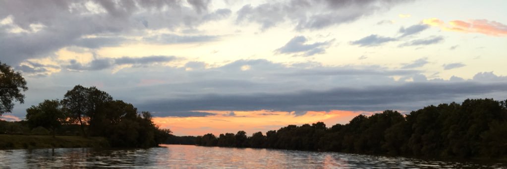 mrs_tmanning's profile banner image