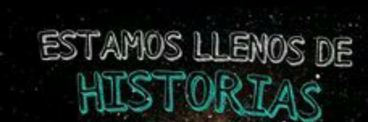 NSoledad93's profile banner image