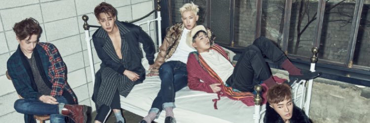 UNIQJAPAN's profile banner image