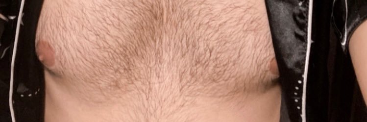 XavyJess's profile banner image