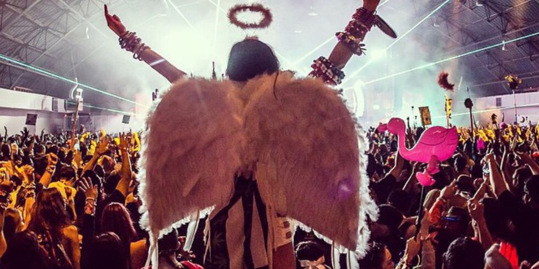edmangels_'s profile banner image