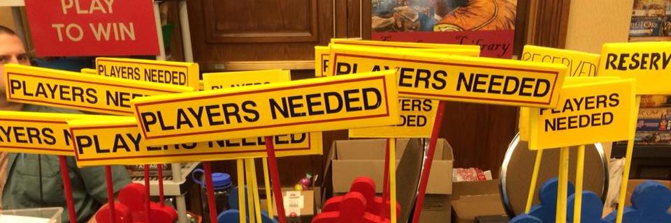MSCBoardGames's profile banner image