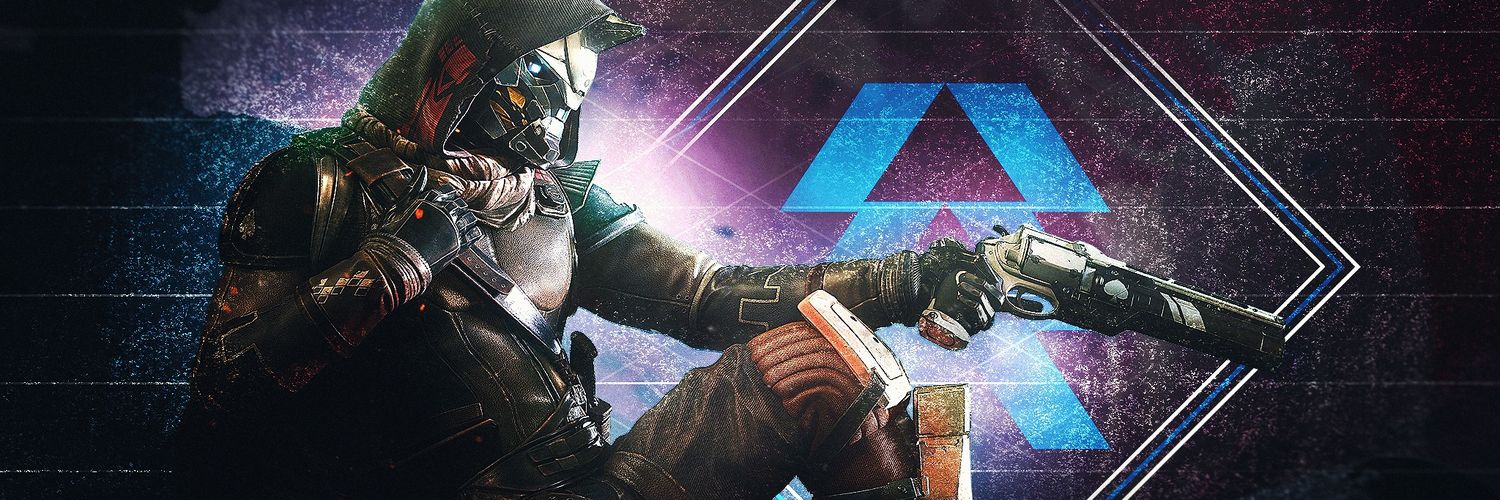 Yuki_san27's profile banner image