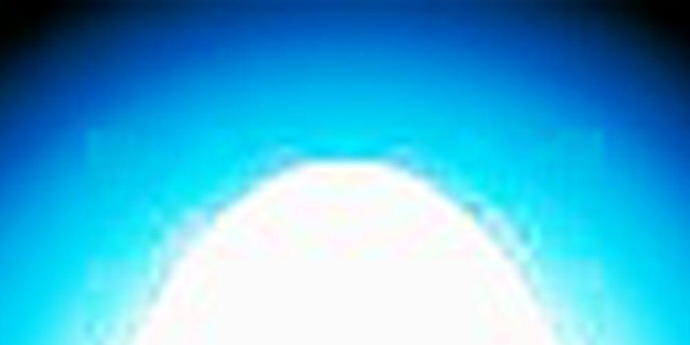 nkhd_nkhd's profile banner image