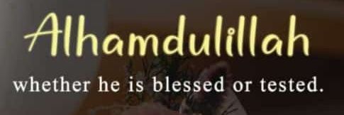abbakar64's profile banner image