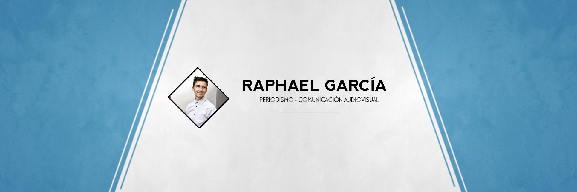 _RaphaelGarcia_'s profile banner image