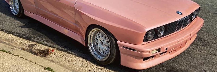 ryanvmcross's profile banner image