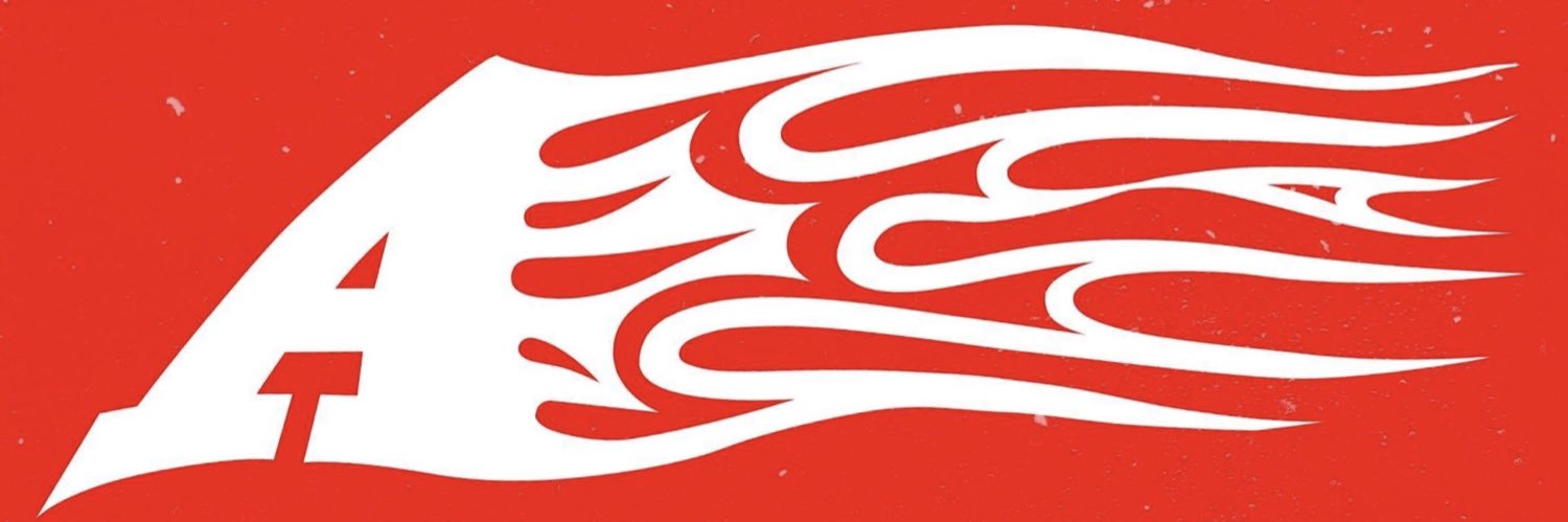 TCP2000's profile banner image