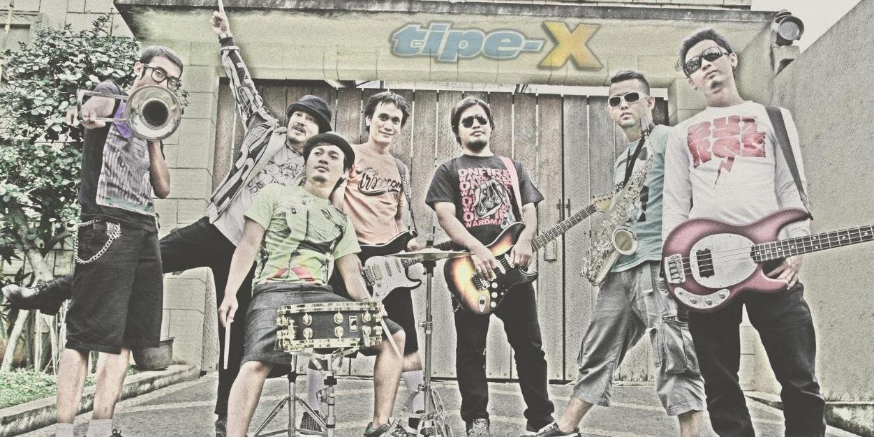 LuizFadjar's profile banner image