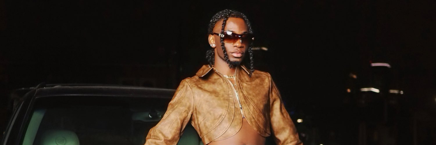 zelliemusic's profile banner image