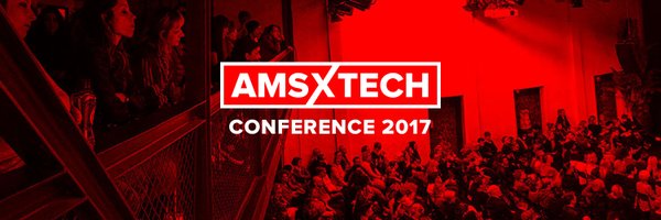 amsxtech Profile Banner