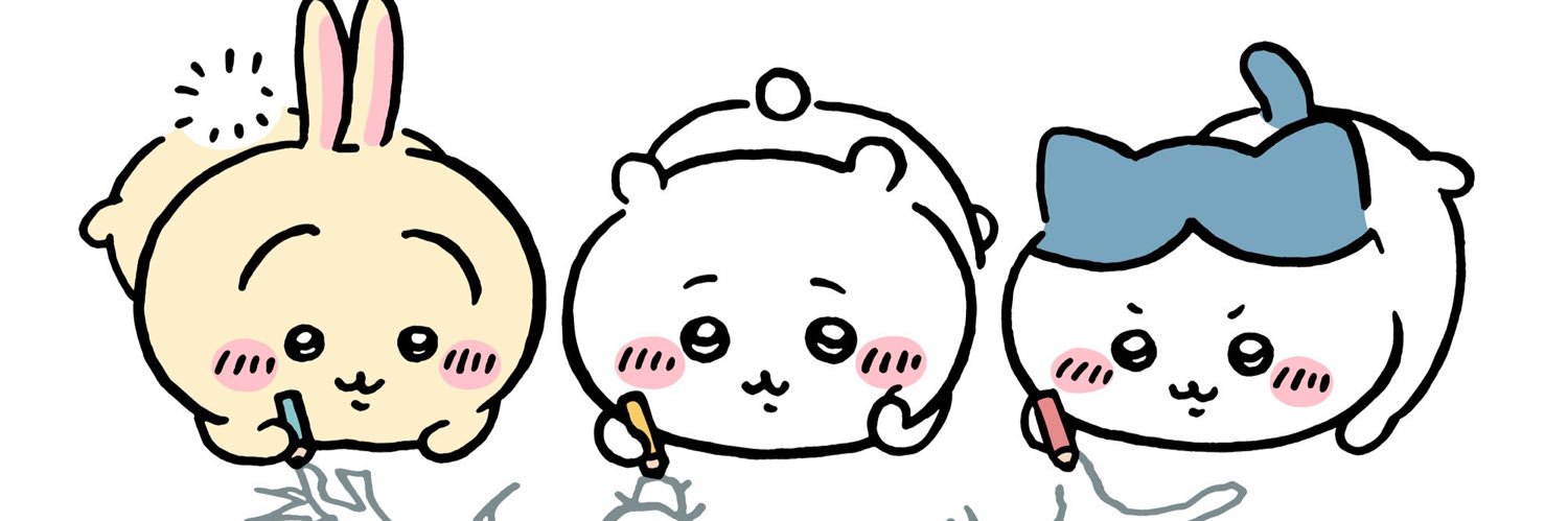 ami526_s's profile banner image