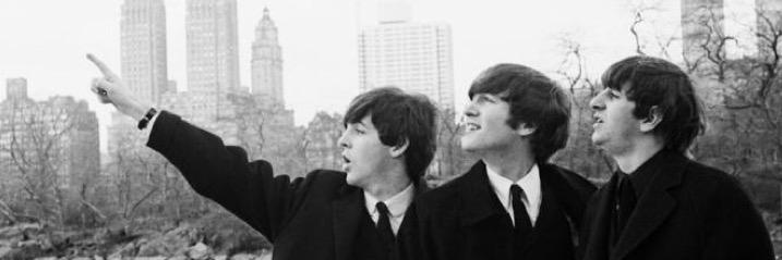 CallowNative's profile banner image