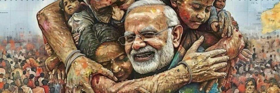 Koothur Sriram 🪷🪷🪷 banner