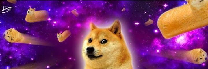 RingOfDarkness's profile banner image