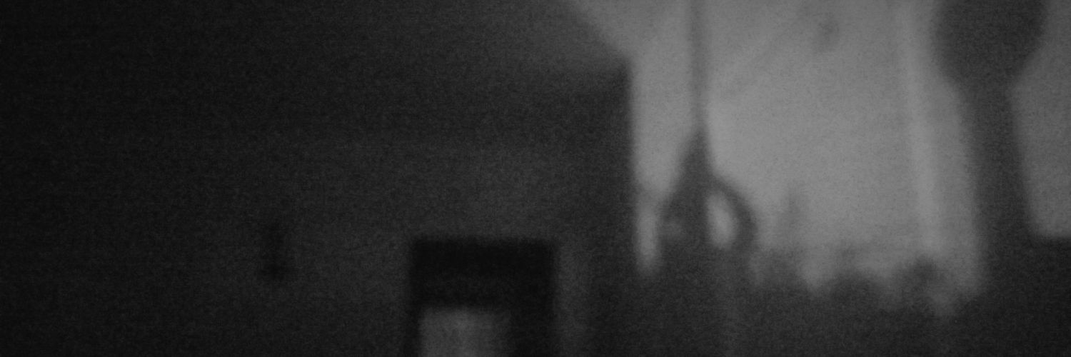 _cesar_999's profile banner image