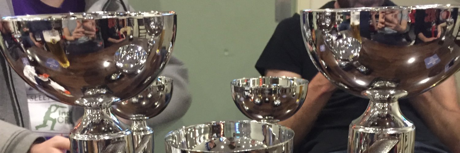 TheSleeves2015's profile banner image