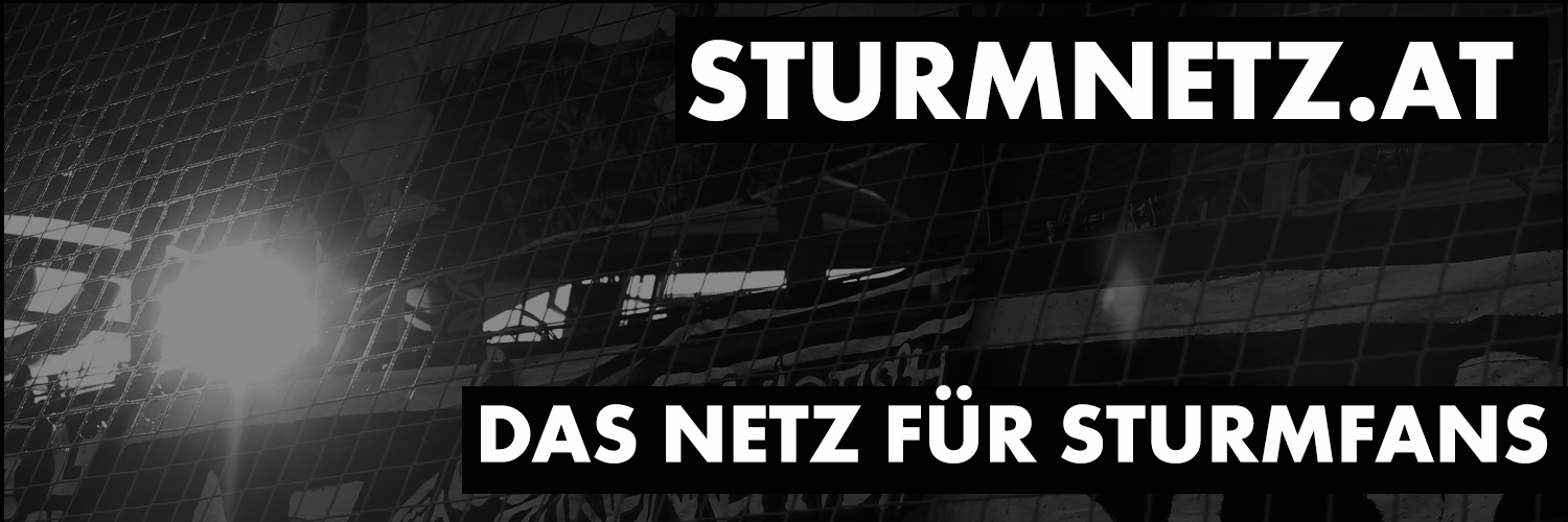 SturmNetz.at banner