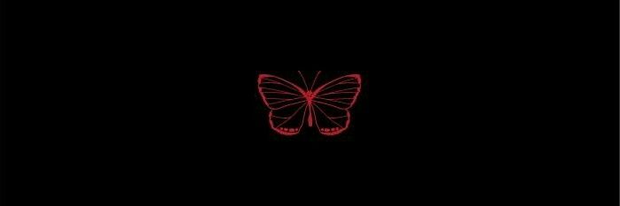 thcllishimself's profile banner image