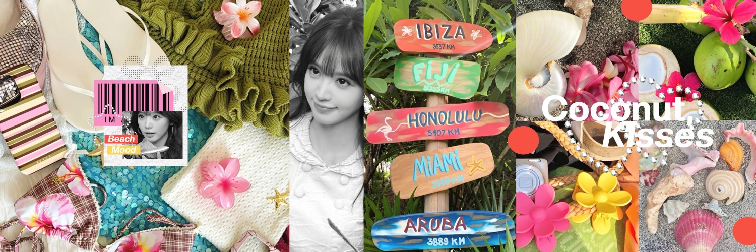 soleafleur's profile banner image