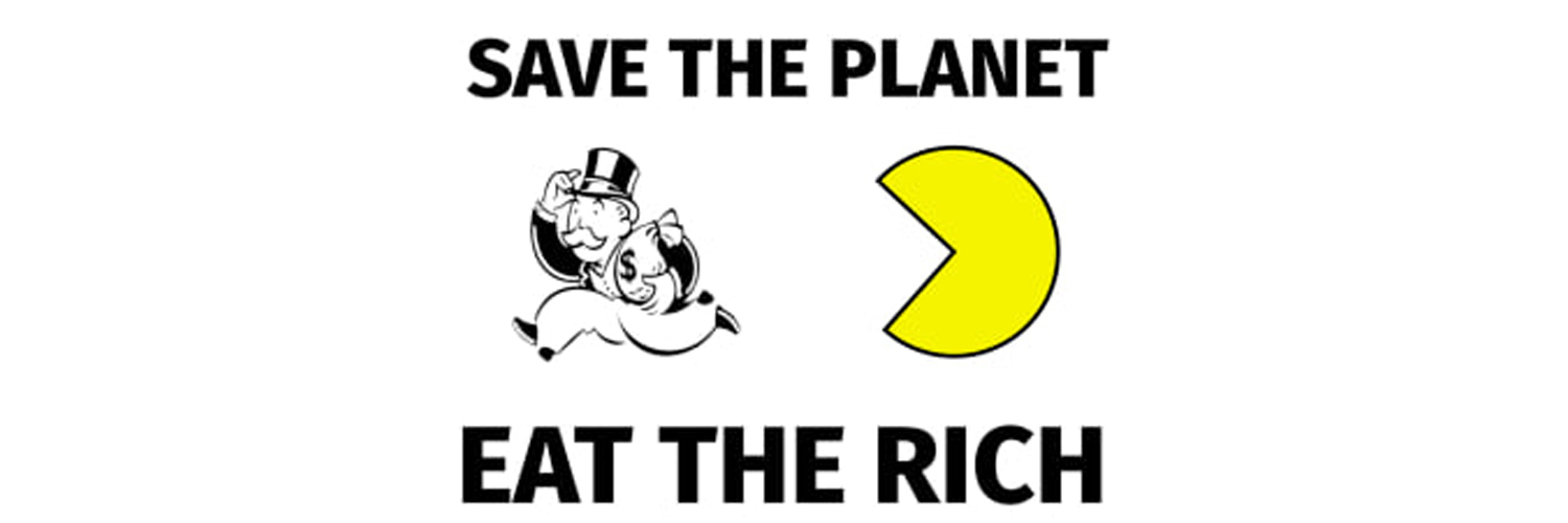 David 🏳️‍🌈 banner