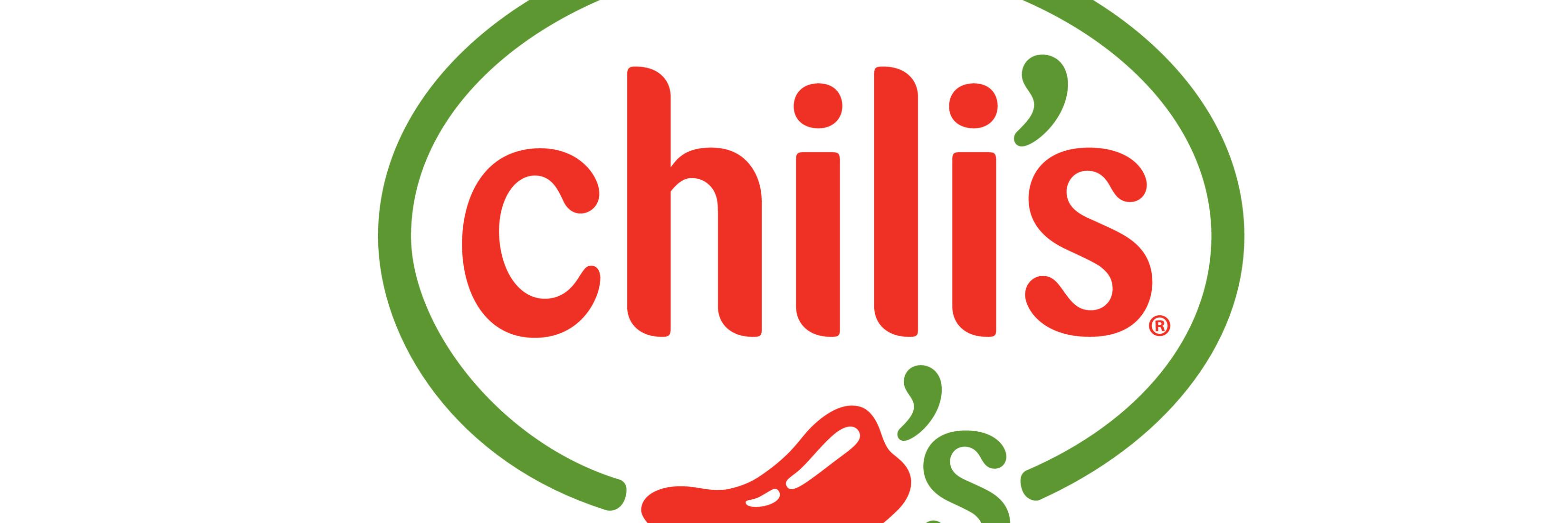 ChilisKSA's profile banner image
